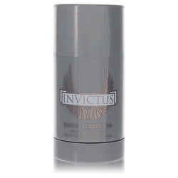 Invictus by Paco Rabanne Deodorant Stick 2.5 oz (Men)