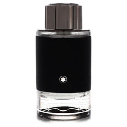 Montblanc Explorer by Mont Blanc Eau De Parfum Spray (Tester) 3.3 oz (Men)