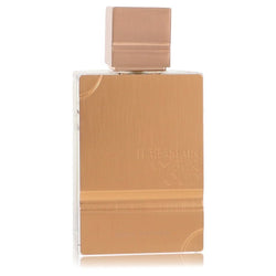 Al Haramain Amber Oud Gold Edition by Al Haramain Eau De Parfum Spray (Unisex Tester) 2 oz (Women)