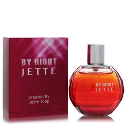 Joop Jette Night by Joop! Eau De Parfum Spray 1.7 oz (Women)