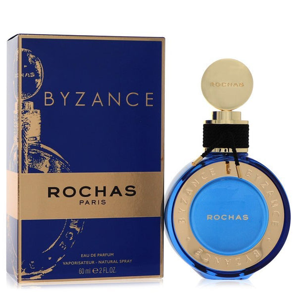 Byzance 2019 Edition by Rochas Eau De Parfum Spray 2 oz (Women)